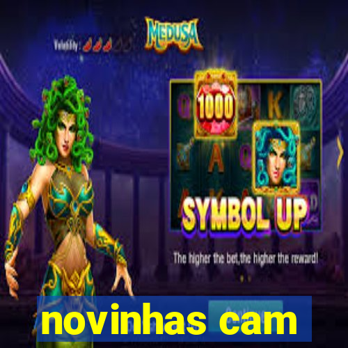 novinhas cam